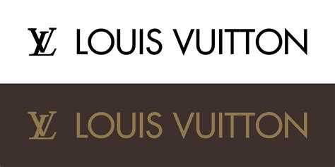 what is louis vuitton logo|louis vuitton logo image.